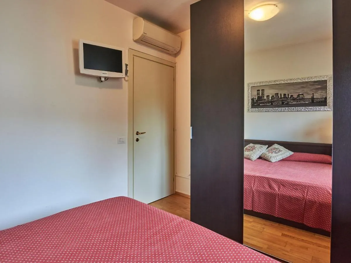 Apartment Angela By Interhome Sirmione