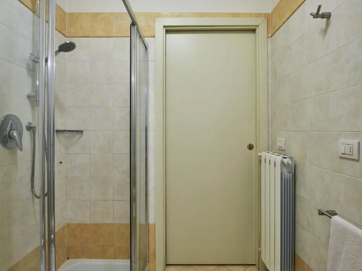 Apartment Angela By Interhome Sirmione Włochy